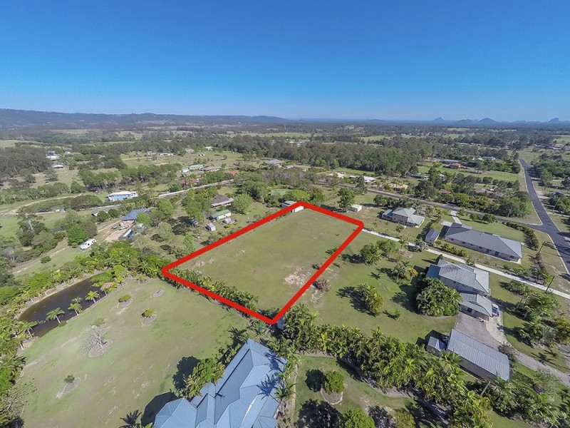 84 Macginley Road, Upper Caboolture QLD 4510