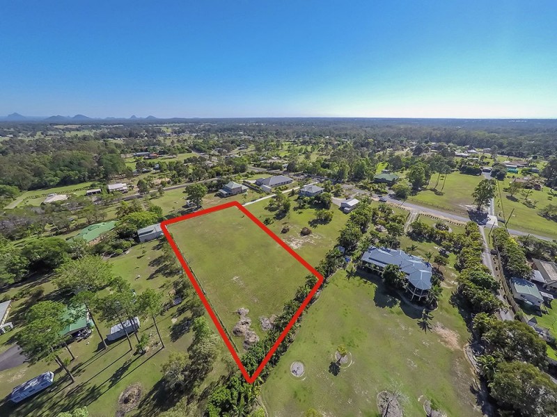 84 Macginley Road, Upper Caboolture QLD 4510