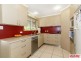 24 Connor Crescent, Caboolture QLD 4510