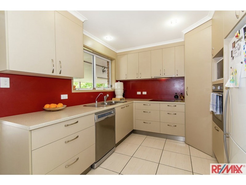 24 Connor Crescent, Caboolture QLD 4510