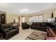24 Connor Crescent, Caboolture QLD 4510