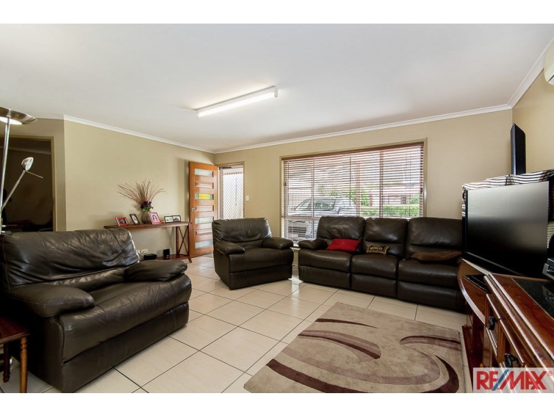 24 Connor Crescent, Caboolture QLD 4510