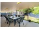 24 Connor Crescent, Caboolture QLD 4510