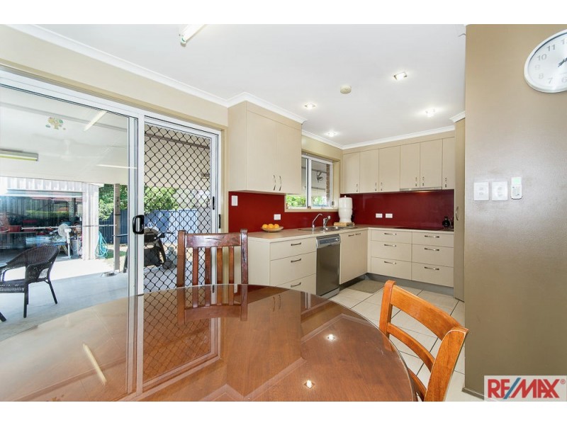 24 Connor Crescent, Caboolture QLD 4510