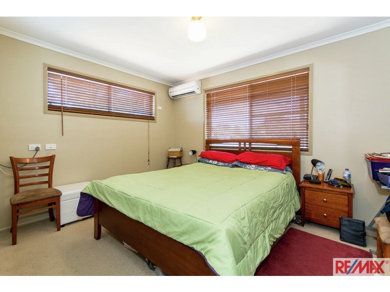 24 Connor Crescent, Caboolture QLD 4510
