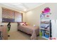 24 Connor Crescent, Caboolture QLD 4510