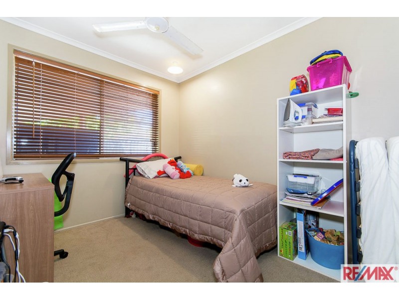 24 Connor Crescent, Caboolture QLD 4510