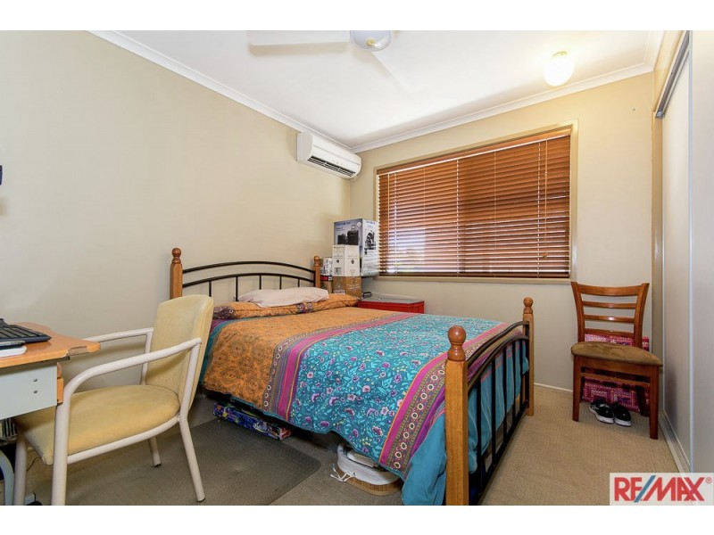 24 Connor Crescent, Caboolture QLD 4510