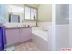 24 Connor Crescent, Caboolture QLD 4510