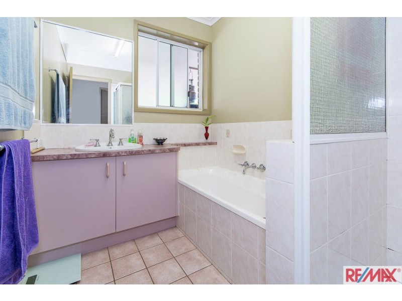 24 Connor Crescent, Caboolture QLD 4510