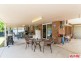 24 Connor Crescent, Caboolture QLD 4510