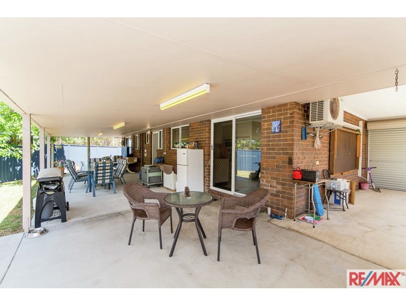 24 Connor Crescent, Caboolture QLD 4510