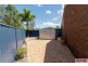 24 Connor Crescent, Caboolture QLD 4510