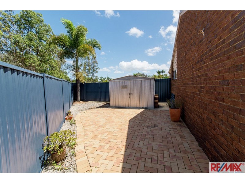 24 Connor Crescent, Caboolture QLD 4510