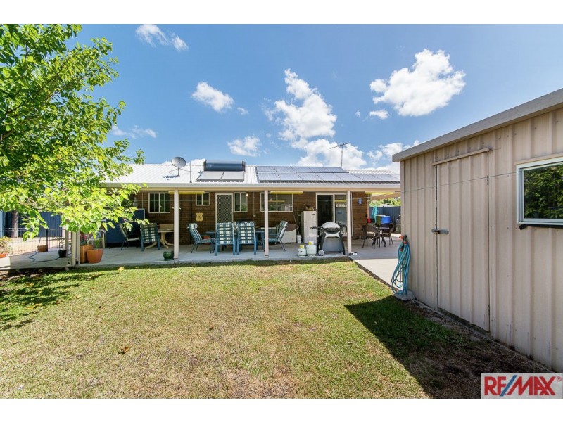 24 Connor Crescent, Caboolture QLD 4510