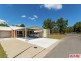 24 Connor Crescent, Caboolture QLD 4510