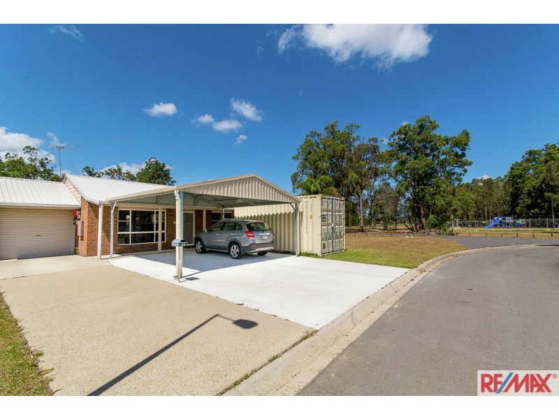 24 Connor Crescent, Caboolture QLD 4510