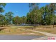 24 Connor Crescent, Caboolture QLD 4510