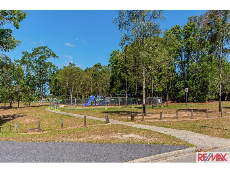 24 Connor Crescent, Caboolture QLD 4510