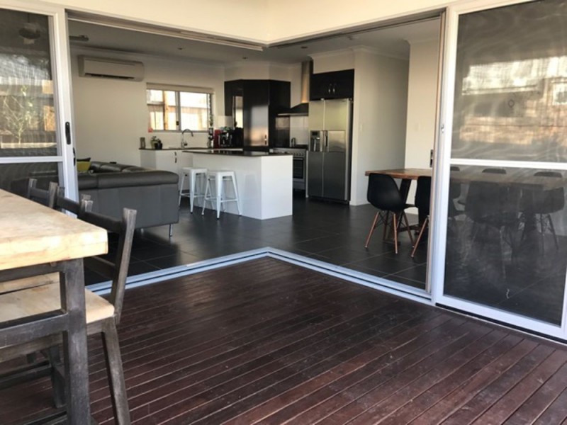 5 Capuchin Close, Dakabin QLD 4503