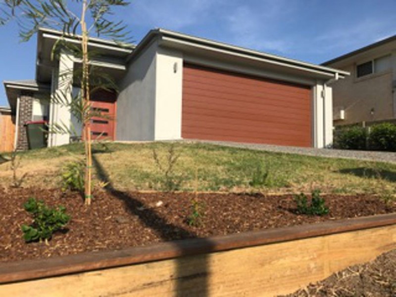 5 Capuchin Close, Dakabin QLD 4503