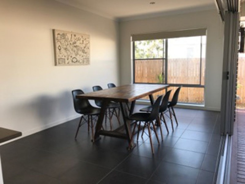 5 Capuchin Close, Dakabin QLD 4503