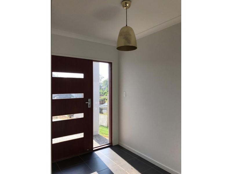 5 Capuchin Close, Dakabin QLD 4503