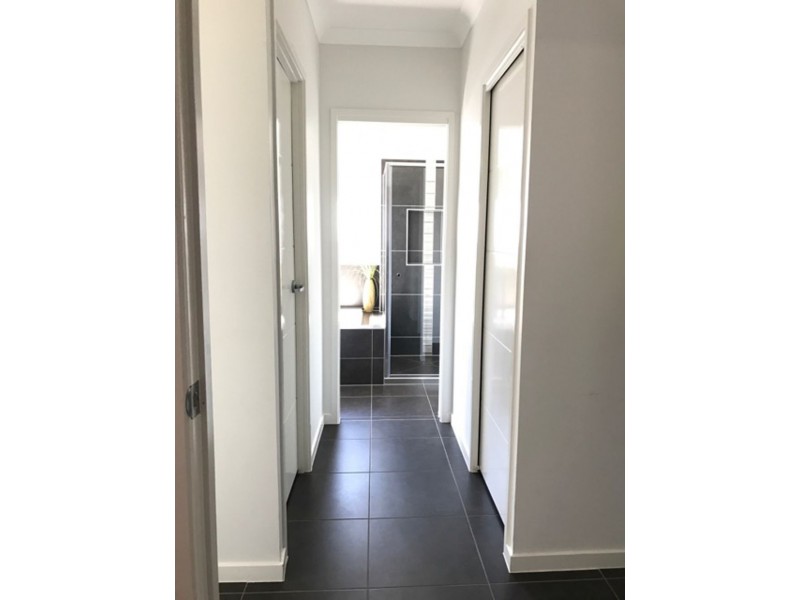 5 Capuchin Close, Dakabin QLD 4503