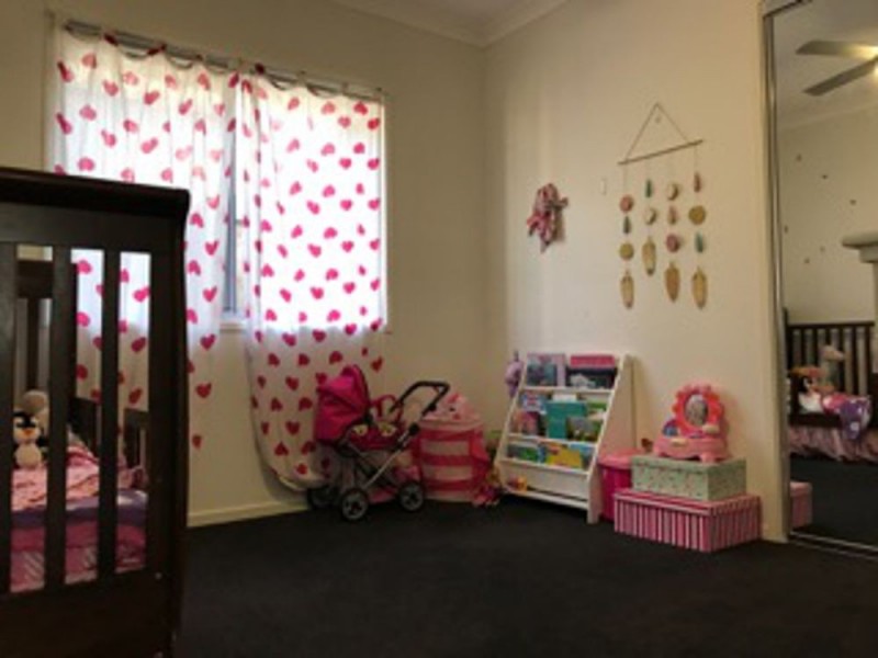 5 Capuchin Close, Dakabin QLD 4503