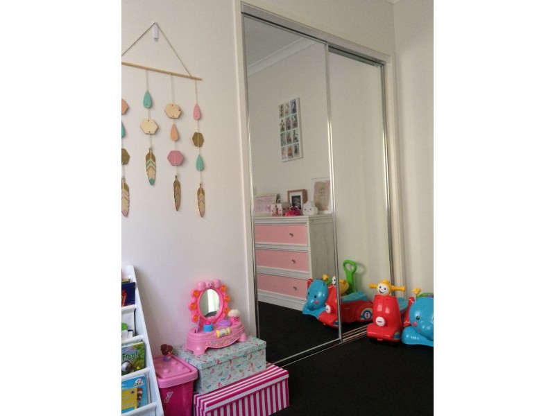 5 Capuchin Close, Dakabin QLD 4503