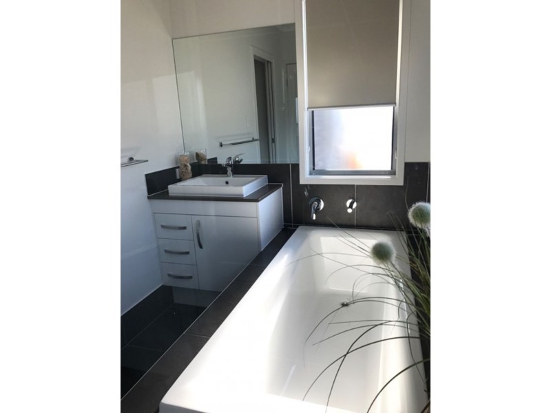 5 Capuchin Close, Dakabin QLD 4503