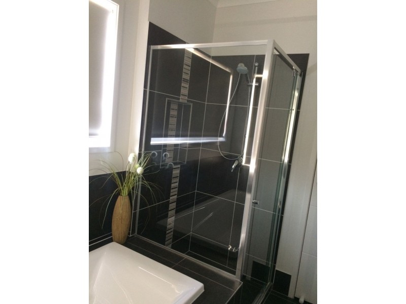 5 Capuchin Close, Dakabin QLD 4503