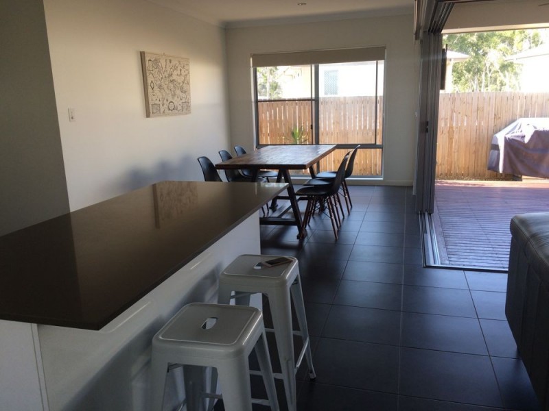 5 Capuchin Close, Dakabin QLD 4503