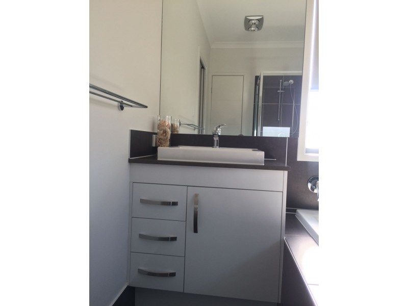 5 Capuchin Close, Dakabin QLD 4503