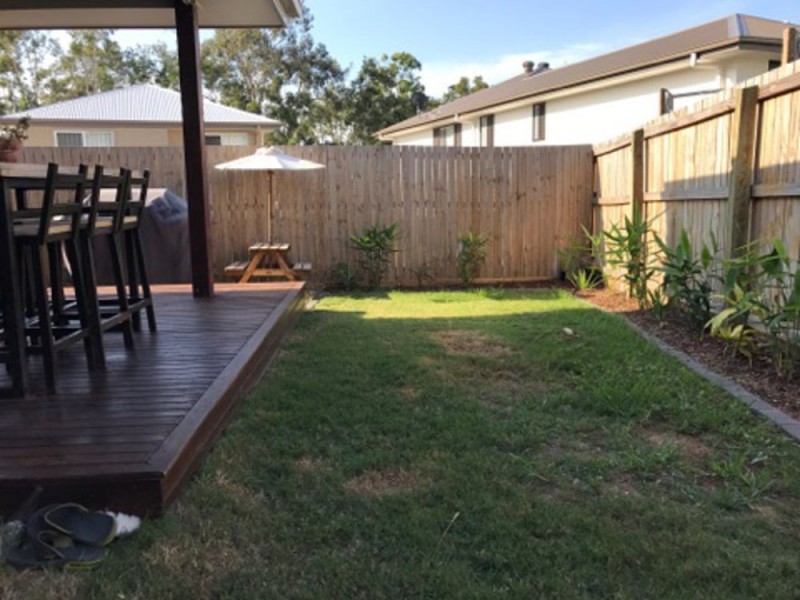 5 Capuchin Close, Dakabin QLD 4503