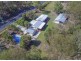 44 Creek Road, Burpengary QLD 4505