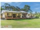 44 Creek Road, Burpengary QLD 4505