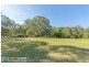 44 Creek Road, Burpengary QLD 4505