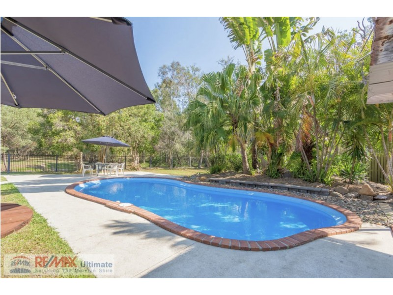 44 Creek Road, Burpengary QLD 4505