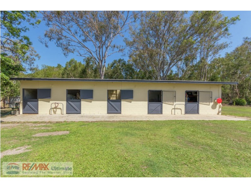 44 Creek Road, Burpengary QLD 4505