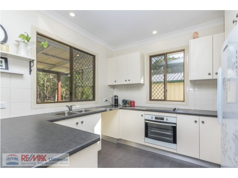 44 Creek Road, Burpengary QLD 4505
