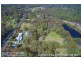 44 Creek Road, Burpengary QLD 4505