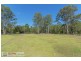44 Creek Road, Burpengary QLD 4505