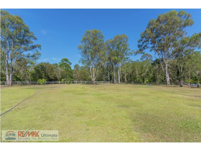 44 Creek Road, Burpengary QLD 4505