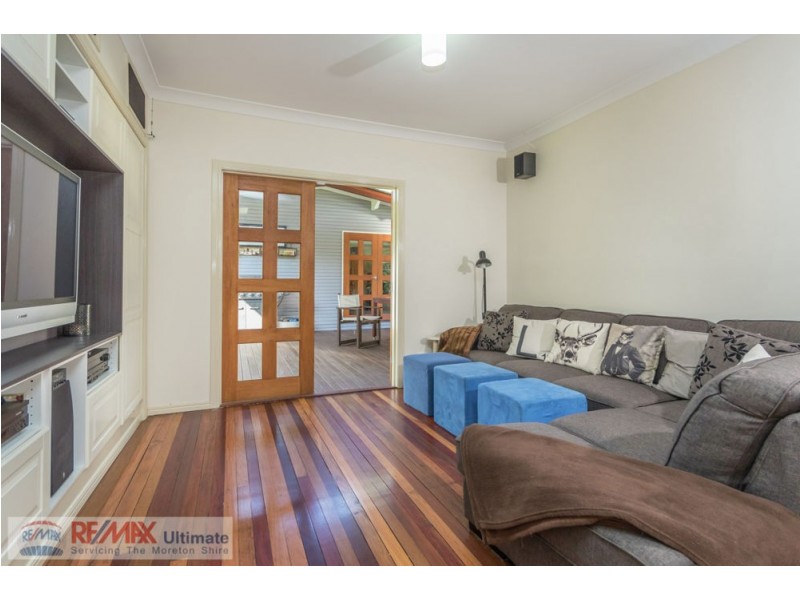 44 Creek Road, Burpengary QLD 4505