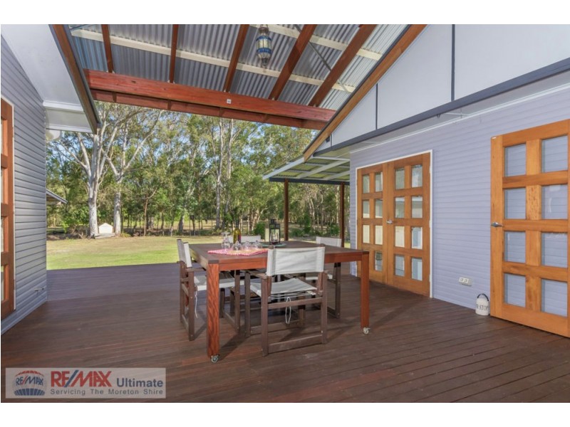 44 Creek Road, Burpengary QLD 4505