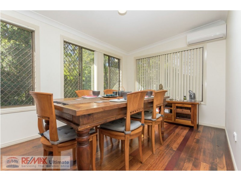 44 Creek Road, Burpengary QLD 4505