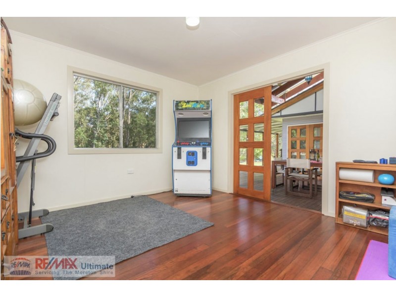 44 Creek Road, Burpengary QLD 4505