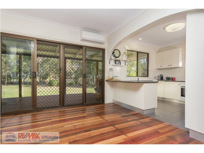 44 Creek Road, Burpengary QLD 4505