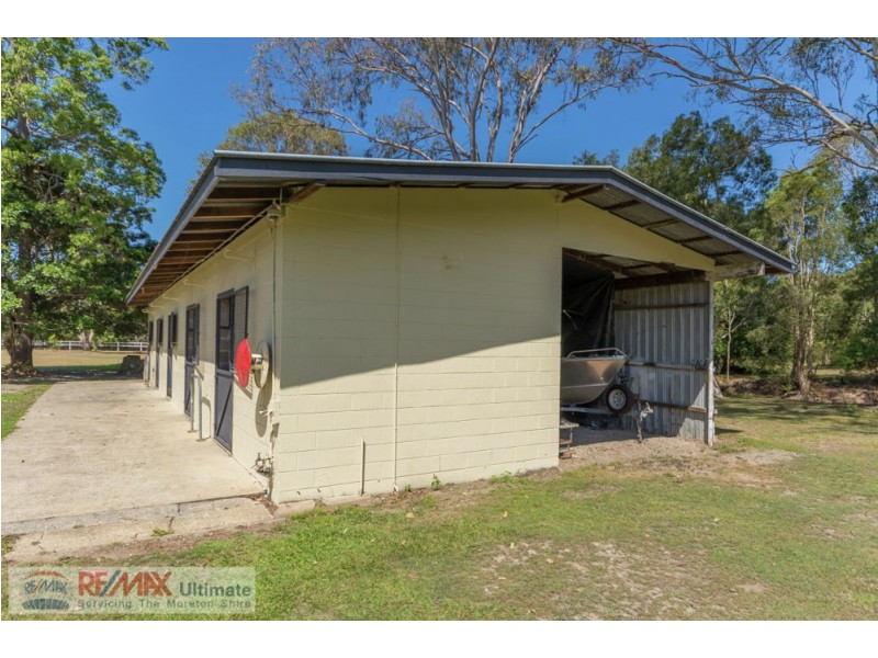 44 Creek Road, Burpengary QLD 4505